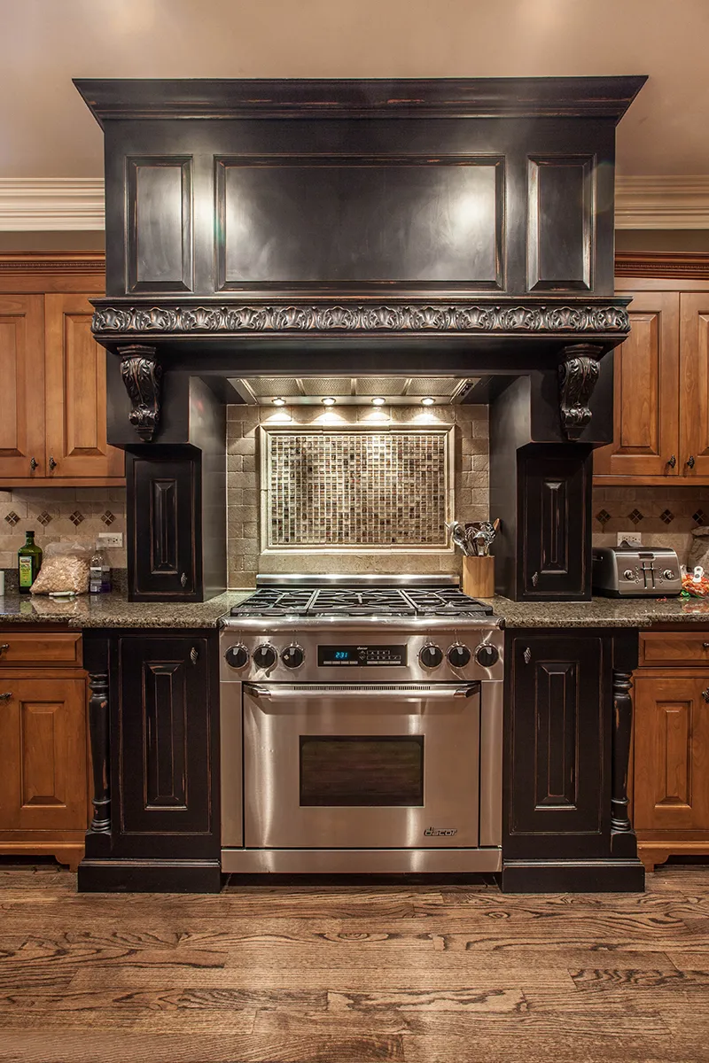 13221 choosing paint colors