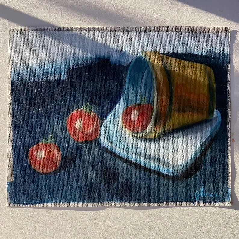 13221 kitchen decor accessories