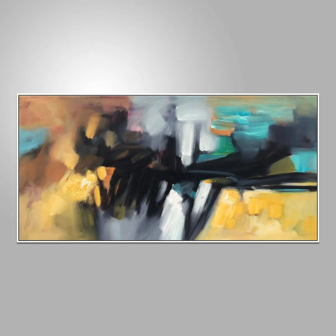 13221 paint color schemes