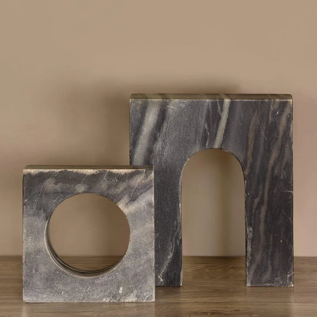 /img/13222-gray-marble-accessories.webp