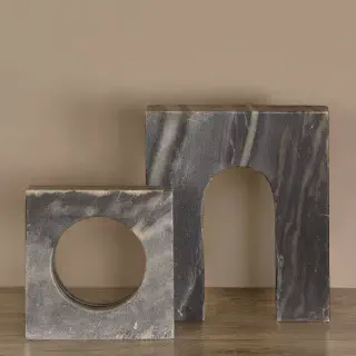 /img/13222-gray-marble-accessories.webp