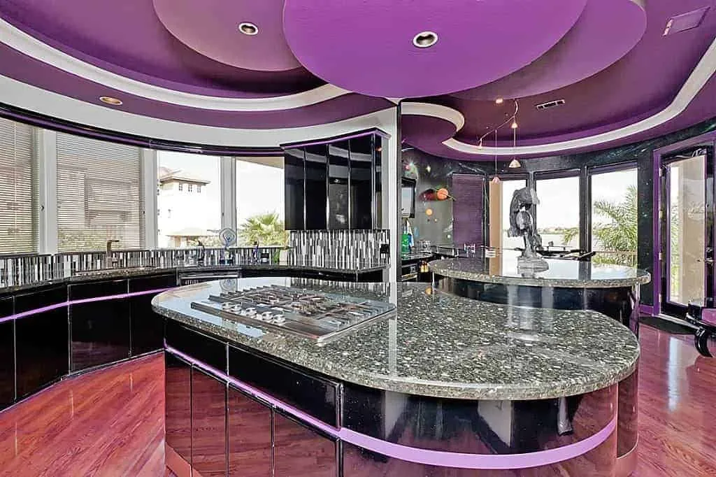 13223 coastal kitchen decor