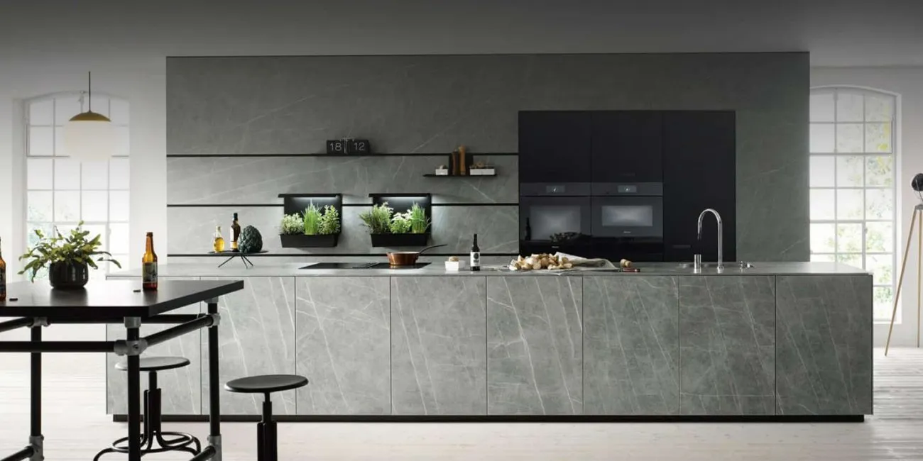 13223 farmhouse kitchen decor