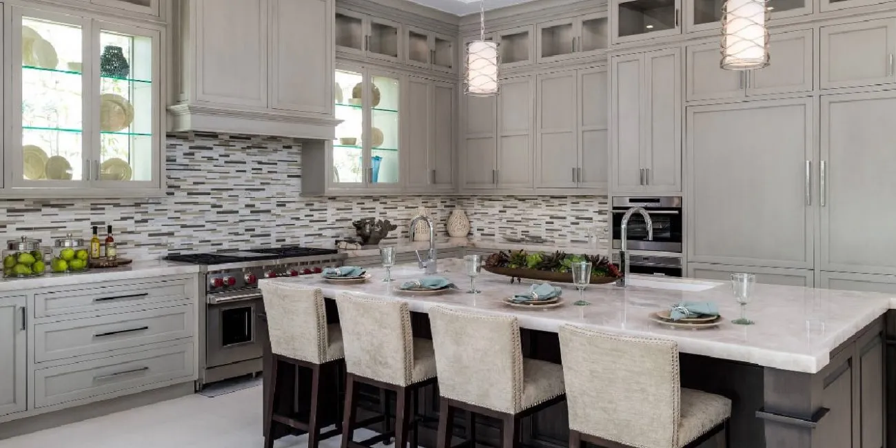 13223 scandinavian kitchen decor