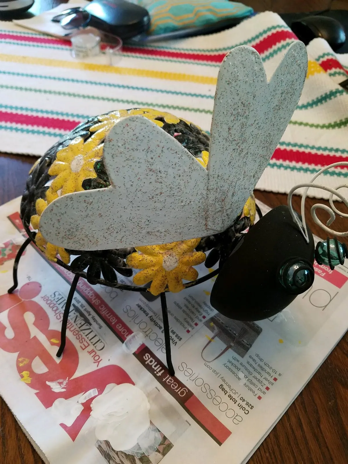 13224 statement lighting kitchen