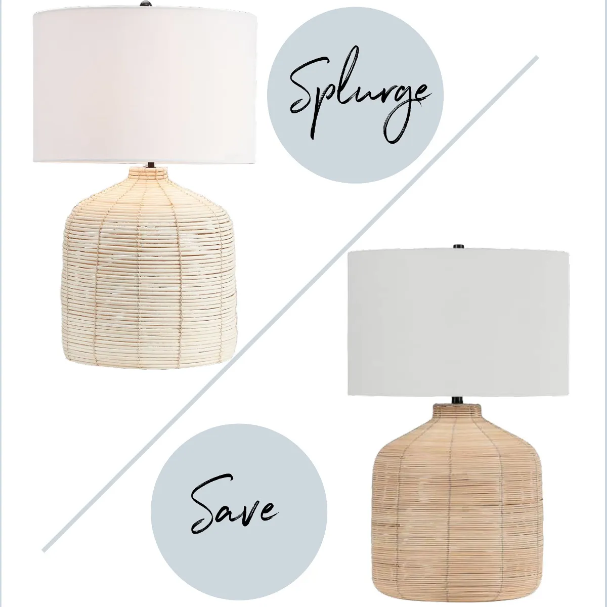 13226 budget kitchen lighting