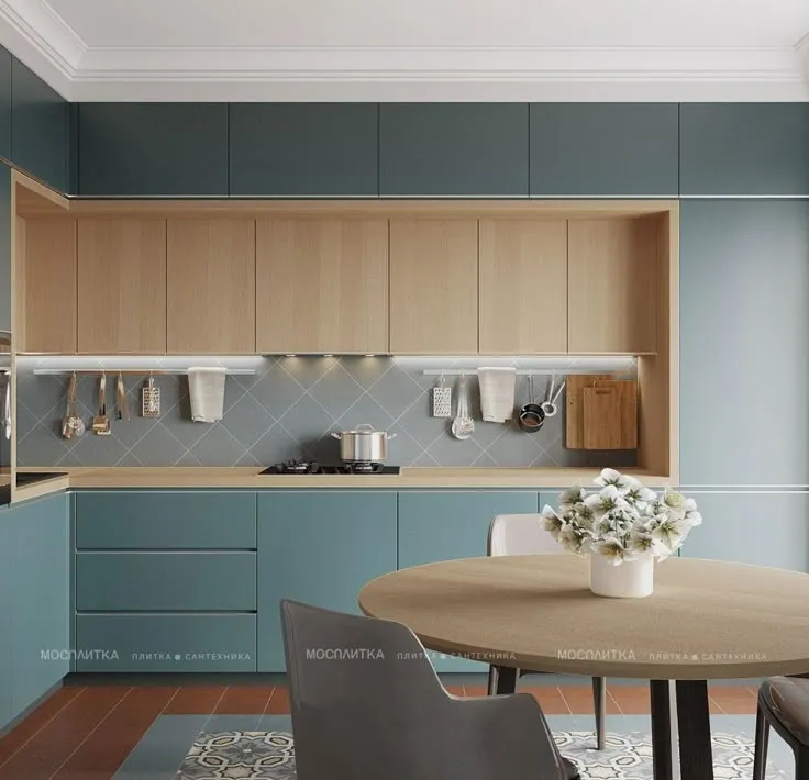 13226 creative kitchen storage