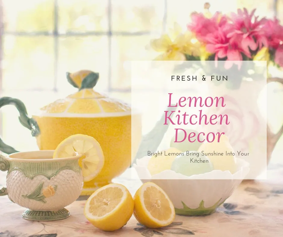 13229 lemon kitchen image 6