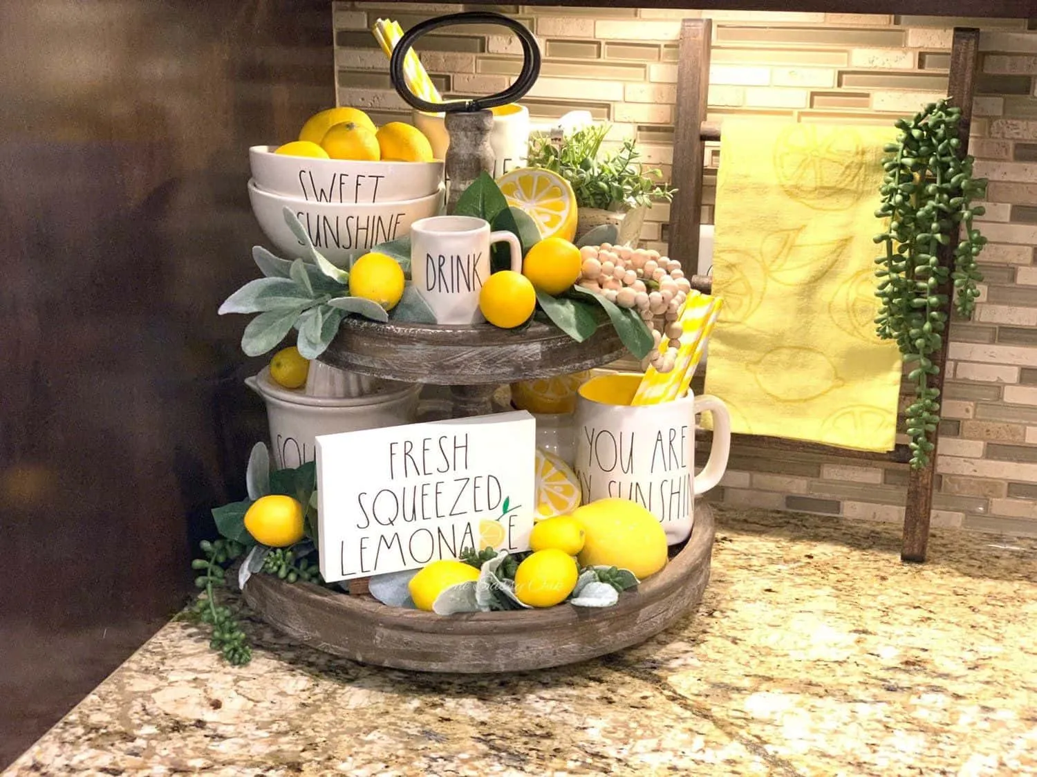 /img/13229-lemon-kitchen-image-7.webp