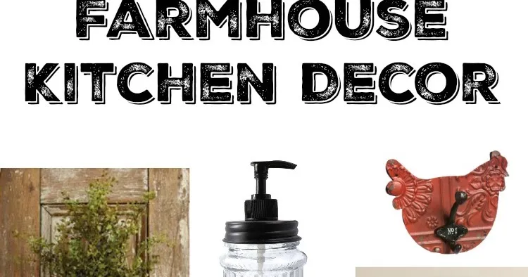 13230 farmhouse kitchen kothrud 2