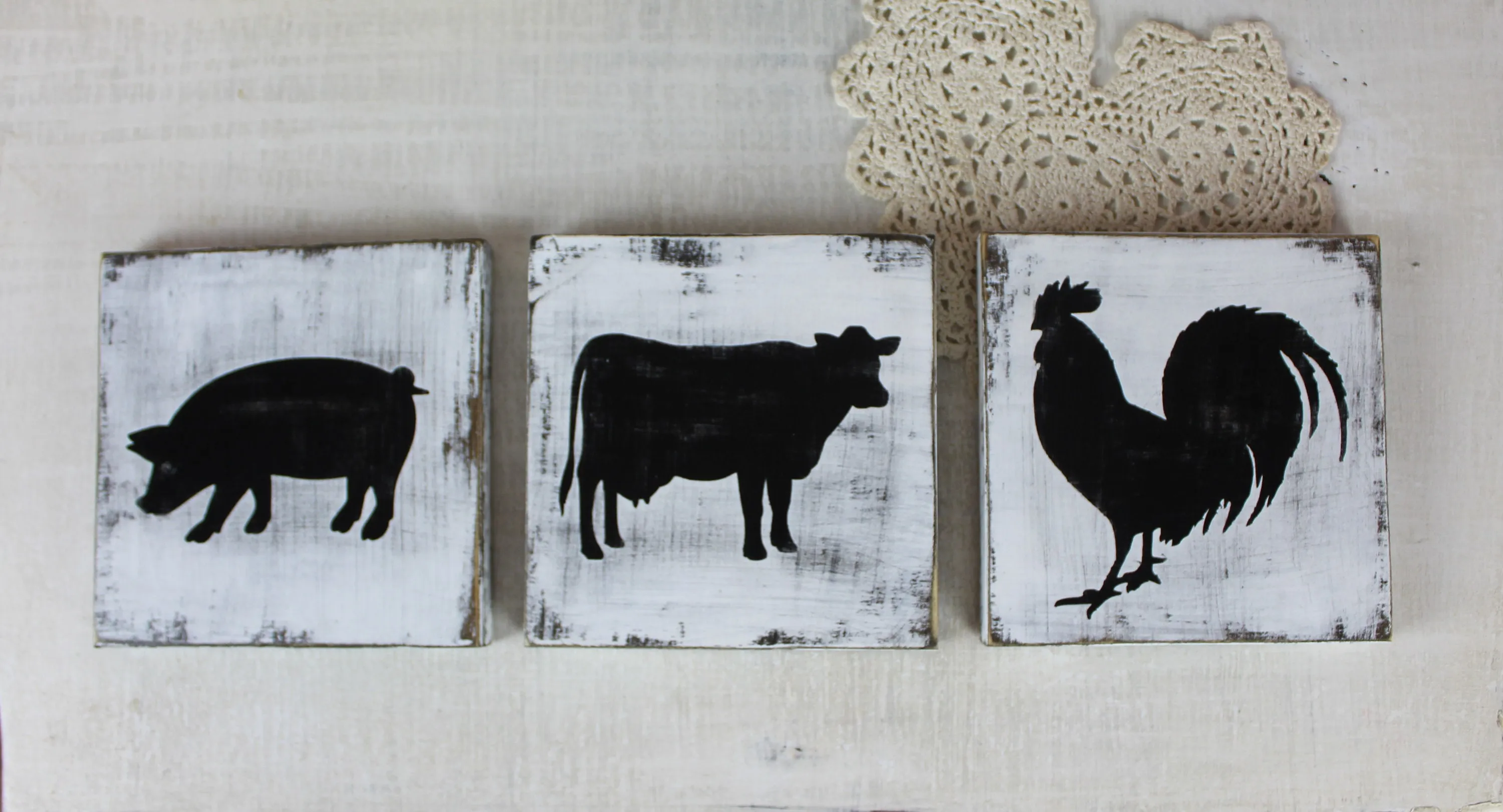 13230 farmhouse kitchen kothrud 5