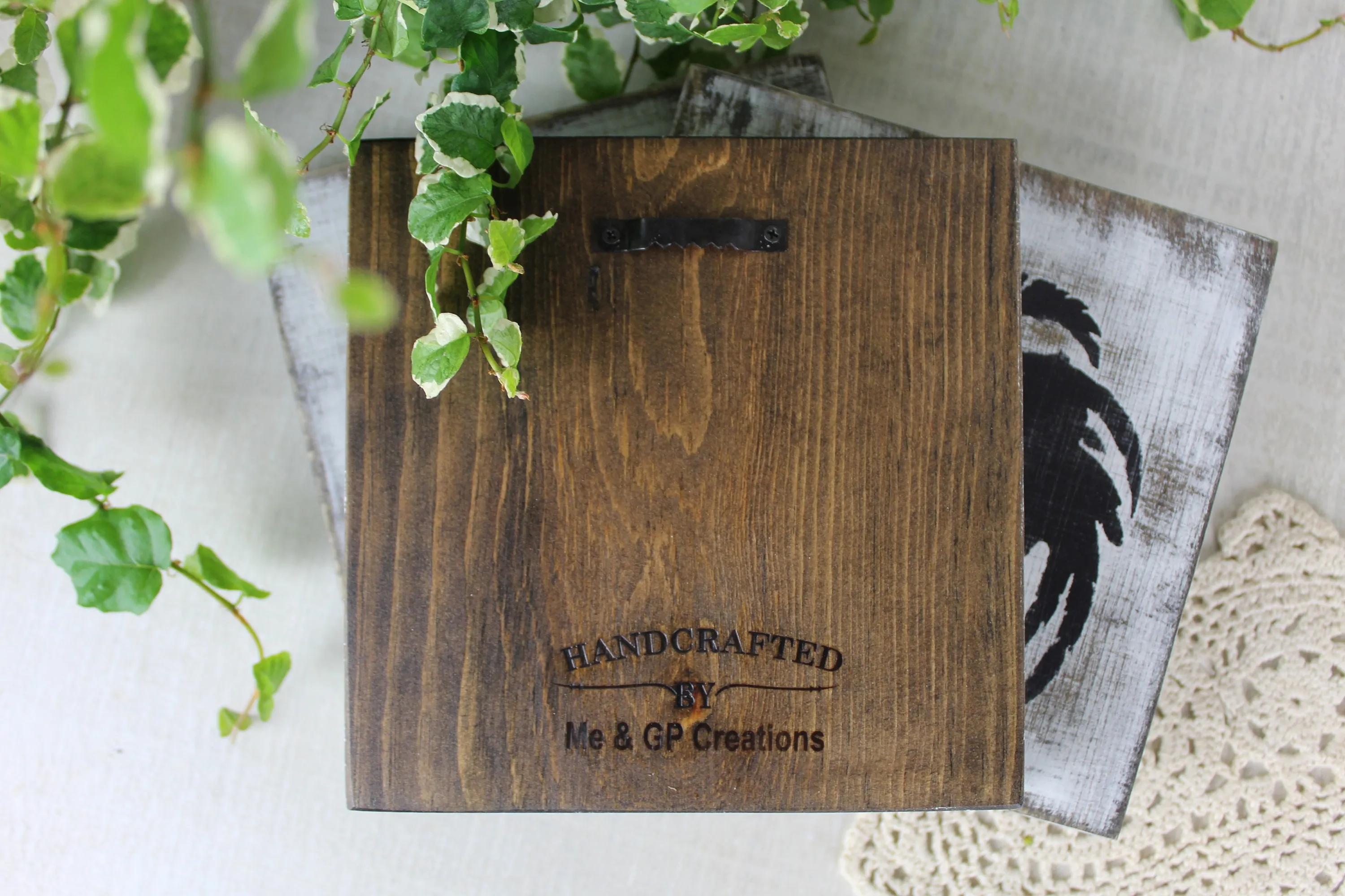 13230 farmhouse kitchen kothrud 6