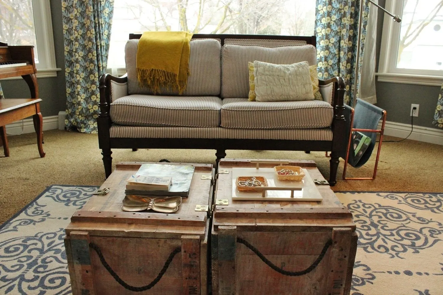 13231 kid friendly coffee kitchen main