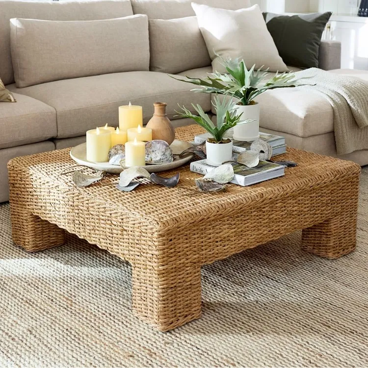 13231 kid friendly kitchen storage