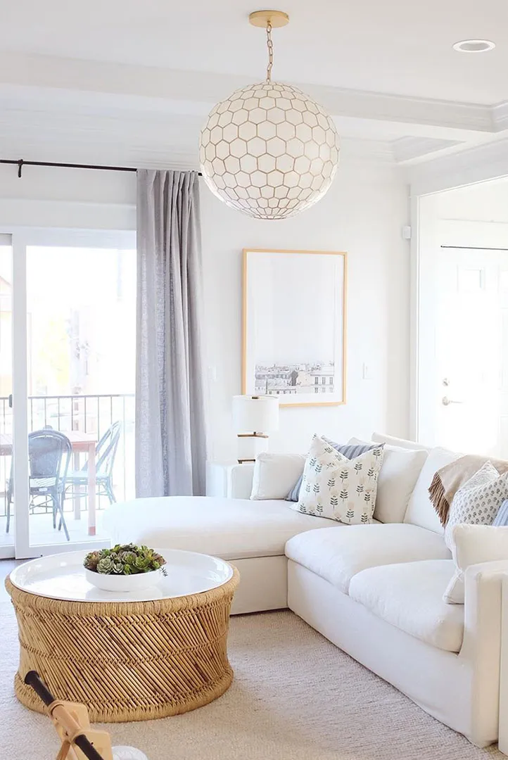 13231 kitchen play area