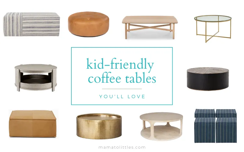 13231 secured kitchen furniture