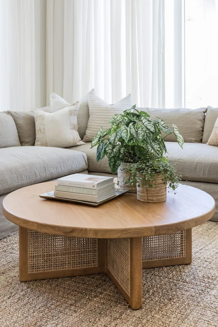 13231 washable kitchen decor