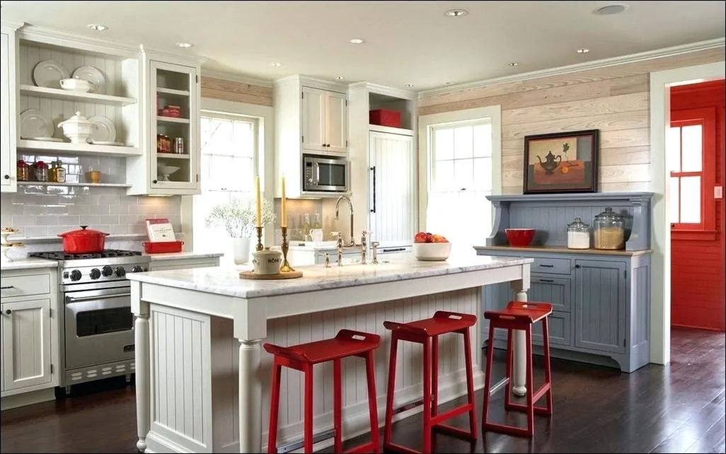 /img/13233-space-saving-kitchen-decor-set.webp