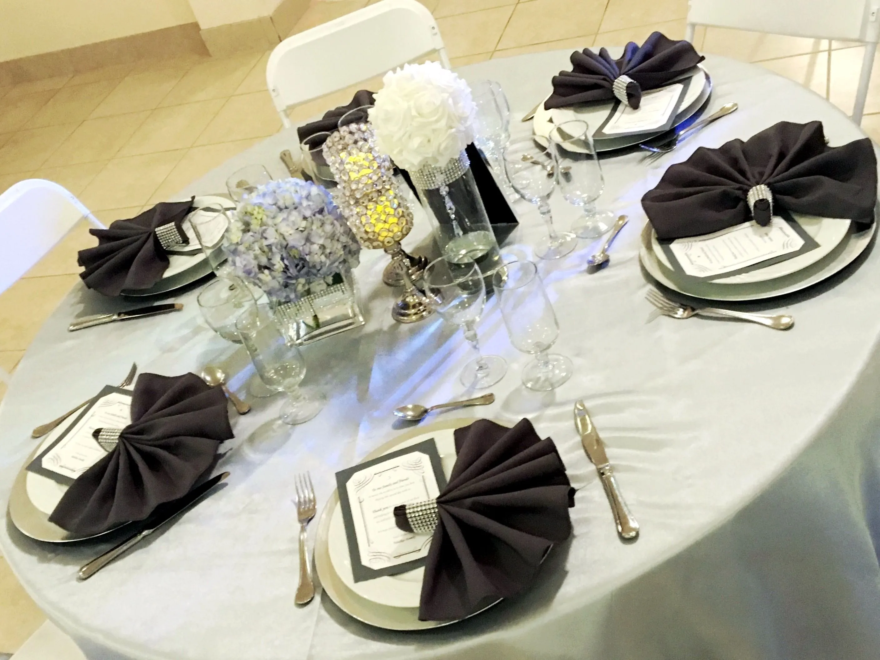 13234 kitchen decor 50th birthday 2