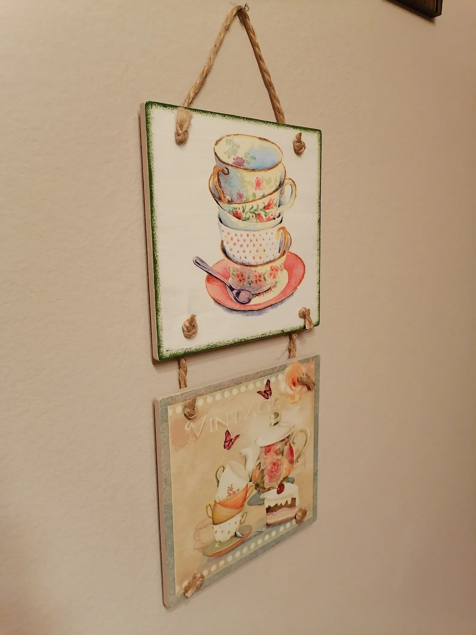 13236 coffee kitchen storage solutions