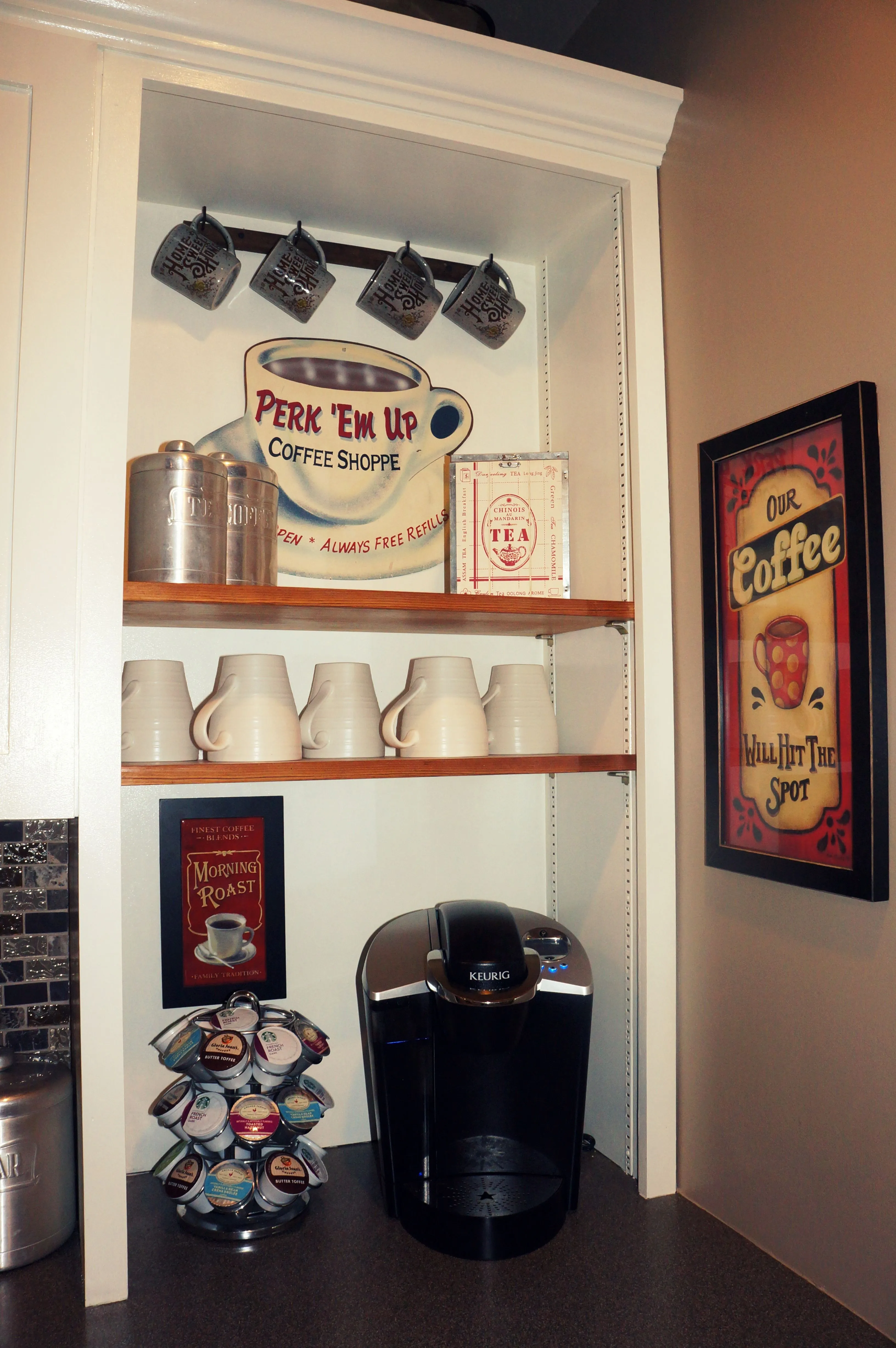 /img/13236-coffee-kitchen-trends.webp