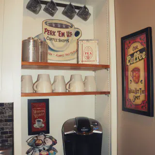 /img/13236-coffee-kitchen-trends.webp