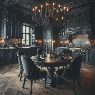 /img/13238-gothic-kitchen-ambiance.webp