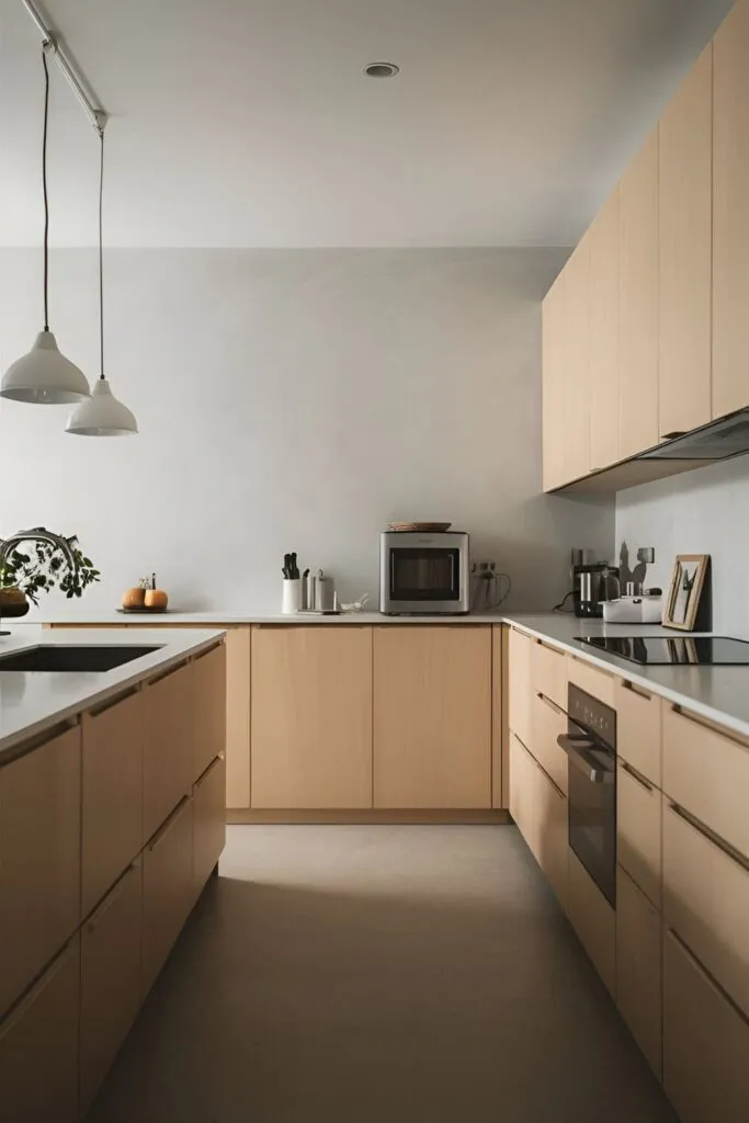 13238 gothic kitchen hardware