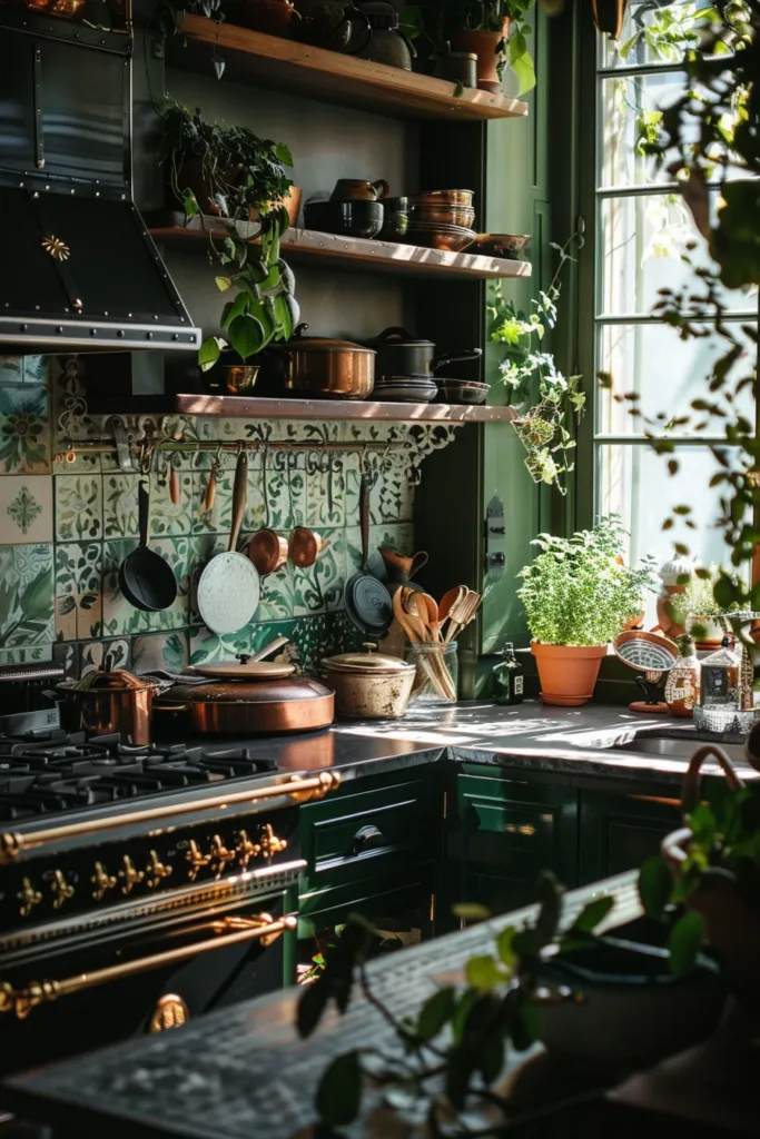 13240 farmhouse kitchen furniture