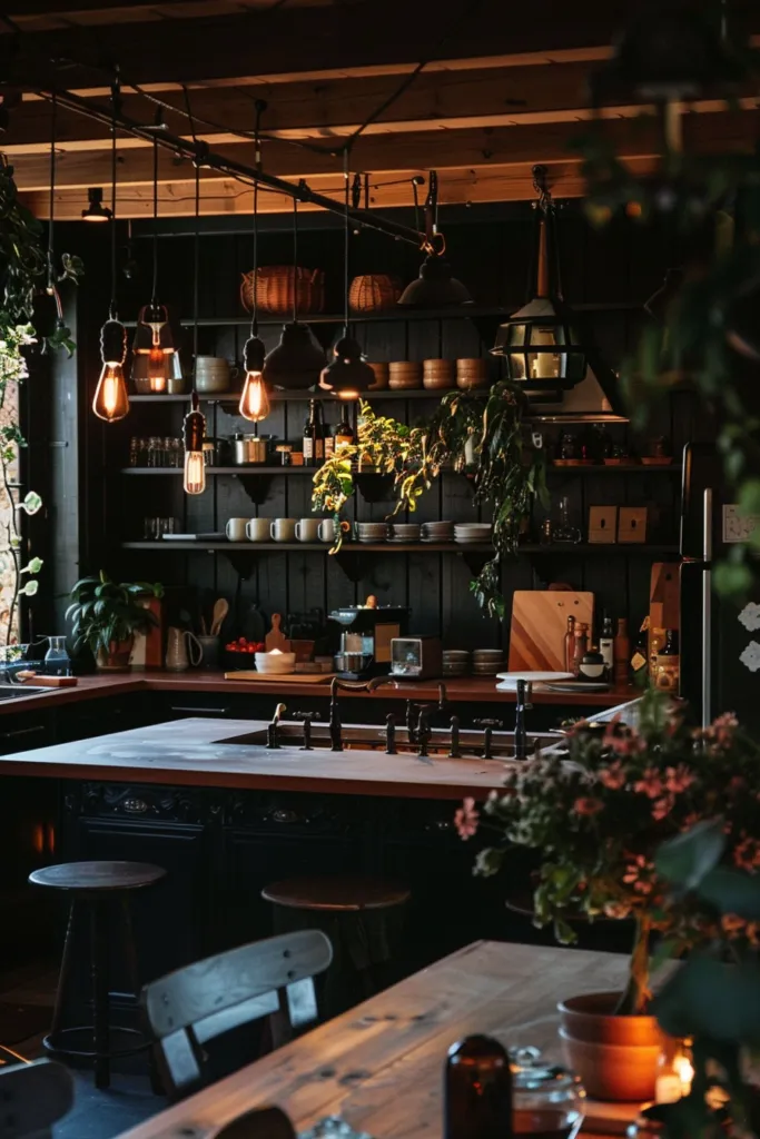 13240 neutral farmhouse kitchen
