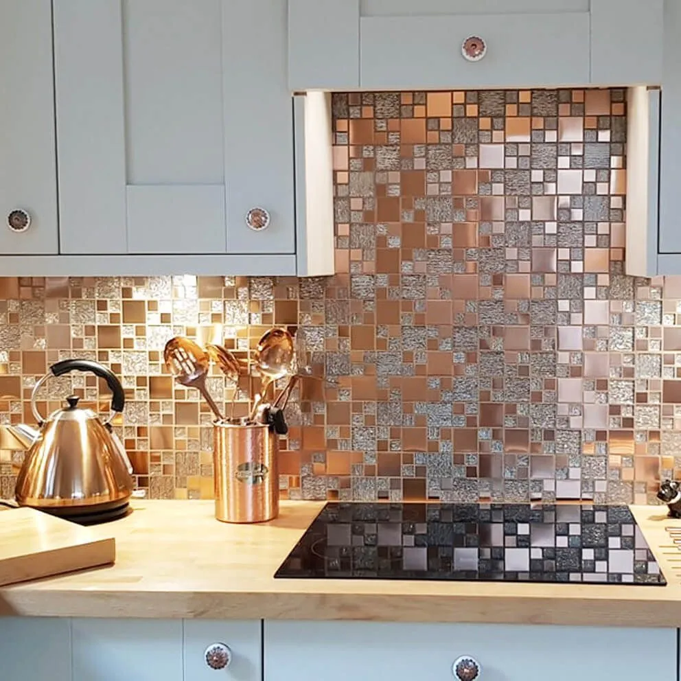 /img/13241-mosaic-kitchen-tiles.webp