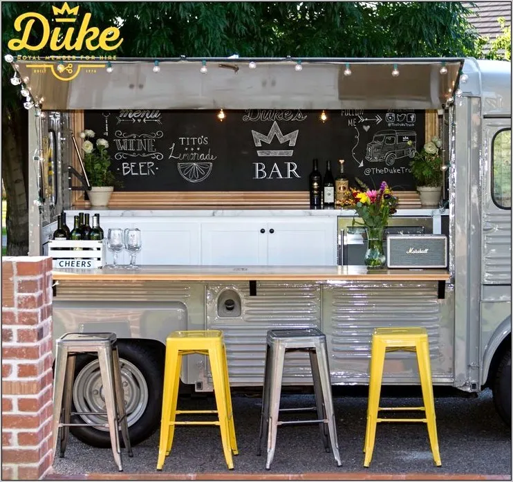 13245 old truck kitchen decor 3