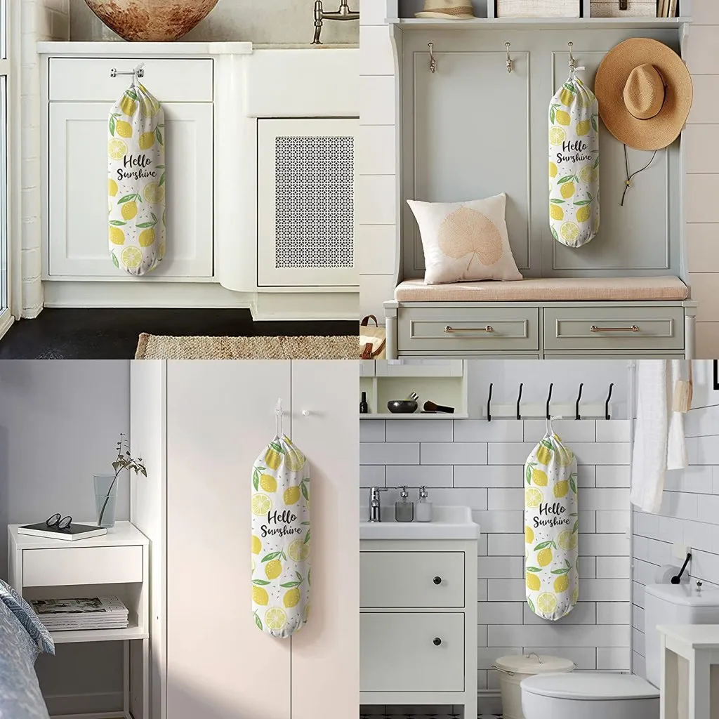 13246 lemon curtains