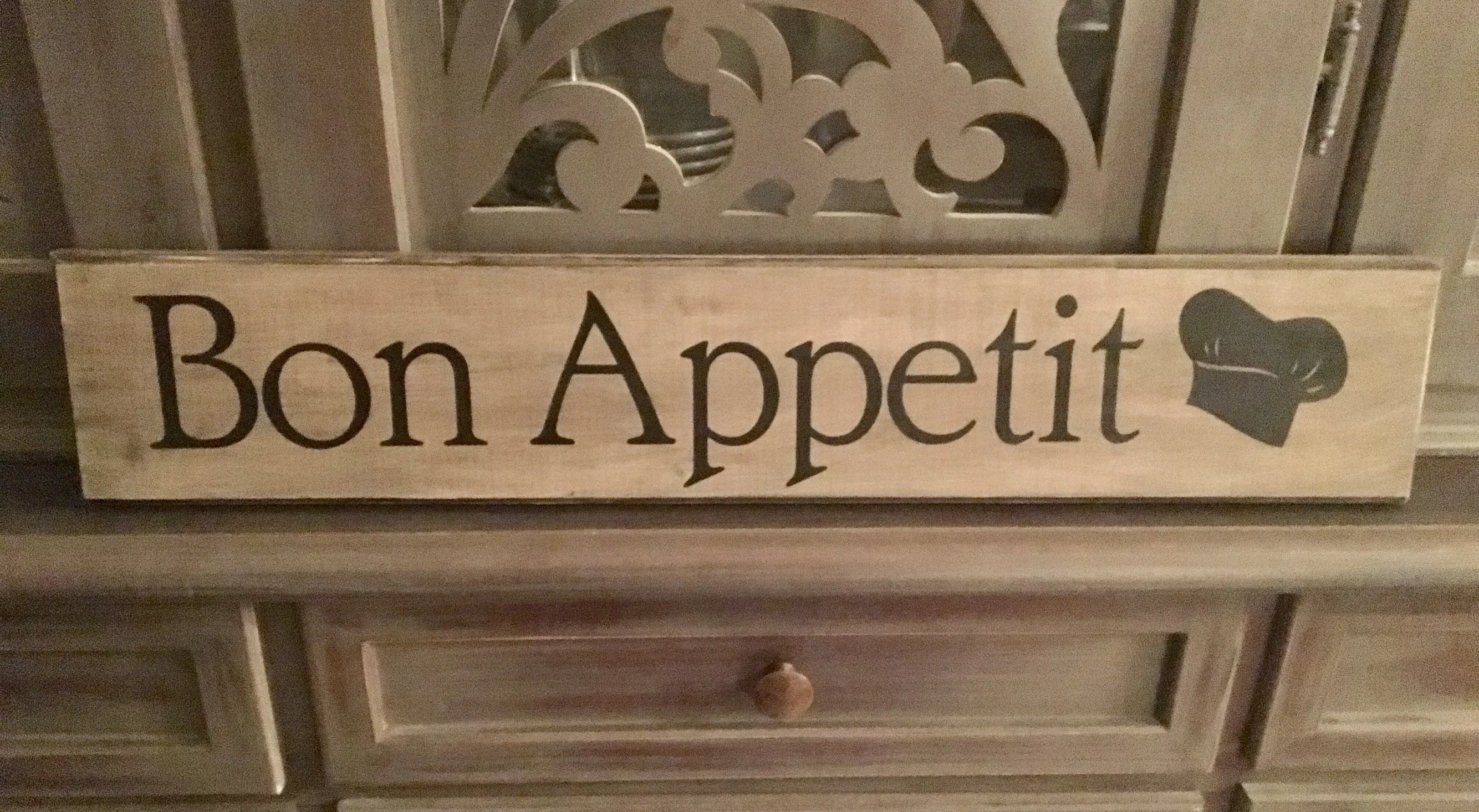 13247 kitchen decor signs 5