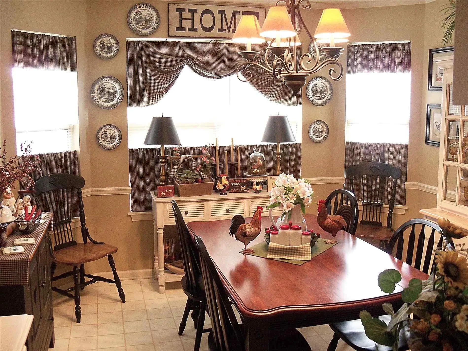 13249 fruit themed accessories