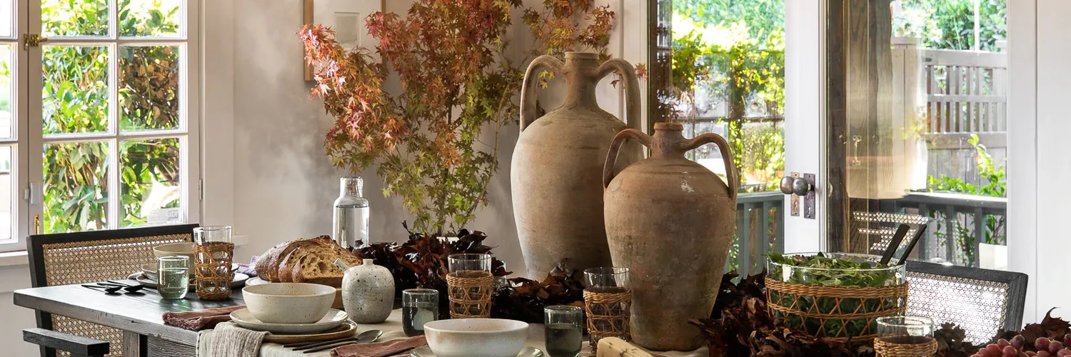 13250 rustic red kitchen zimbabwe 3