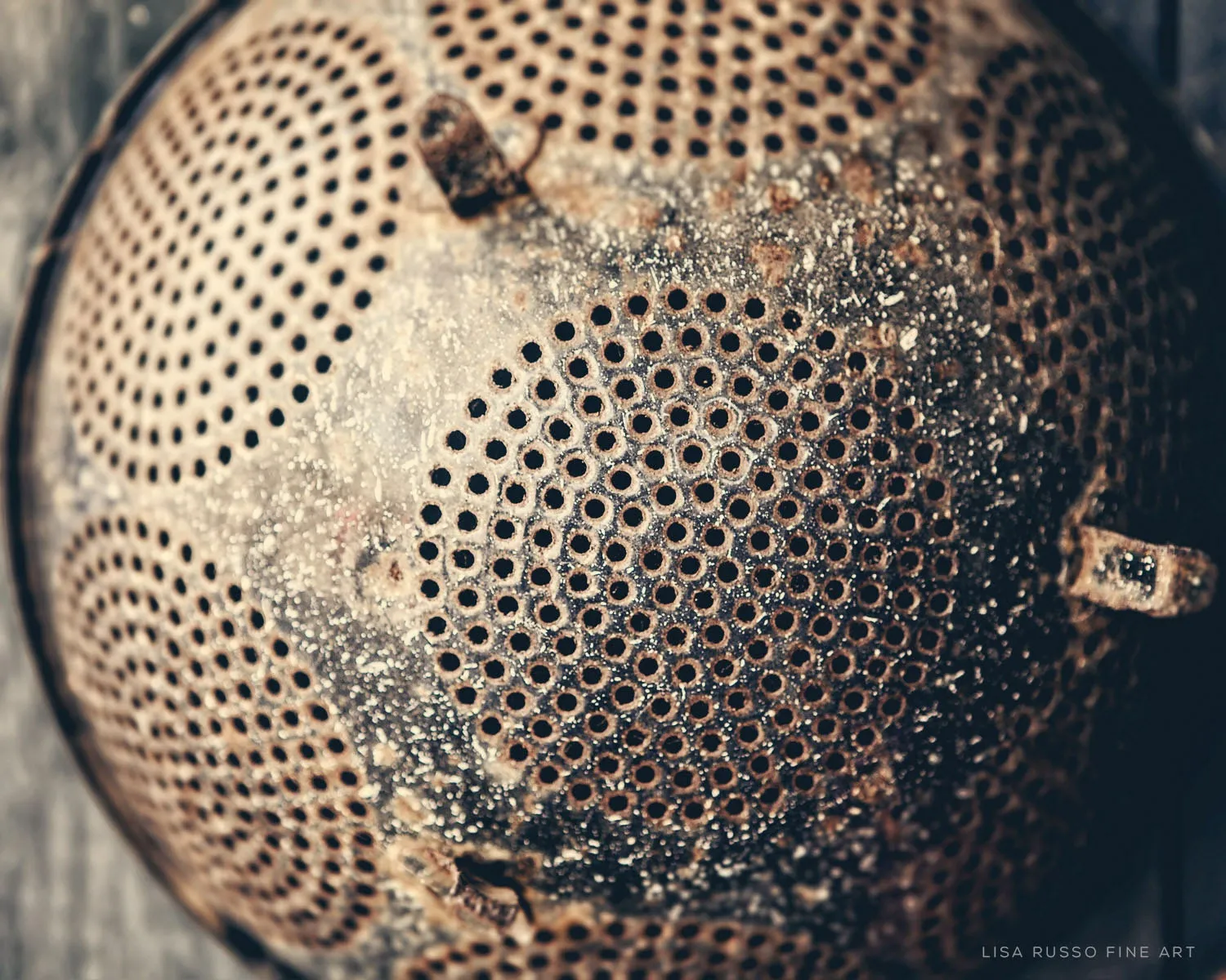 13250 rustic red kitchen zimbabwe 6