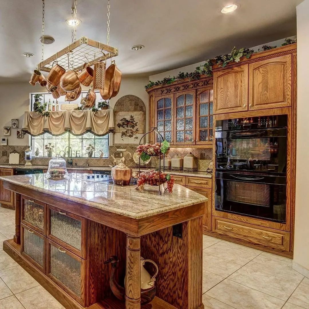 13255 copper lighting