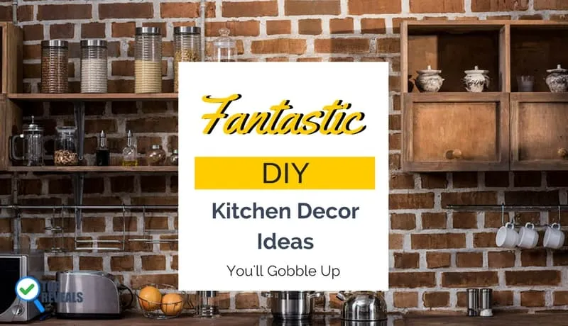 13257 diy kitchen decor ideas 2