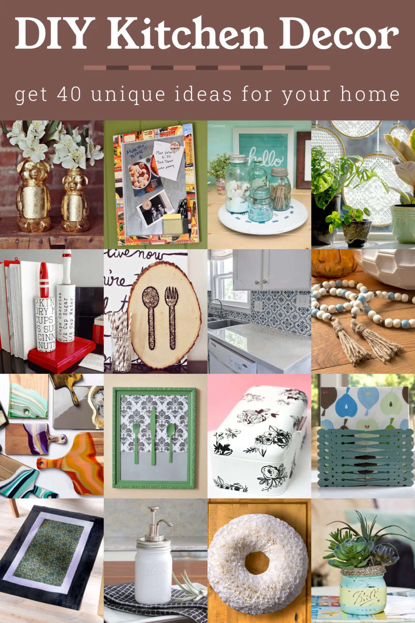 13257 diy kitchen decor ideas 4