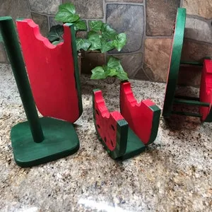 13259 watermelon fabric projects