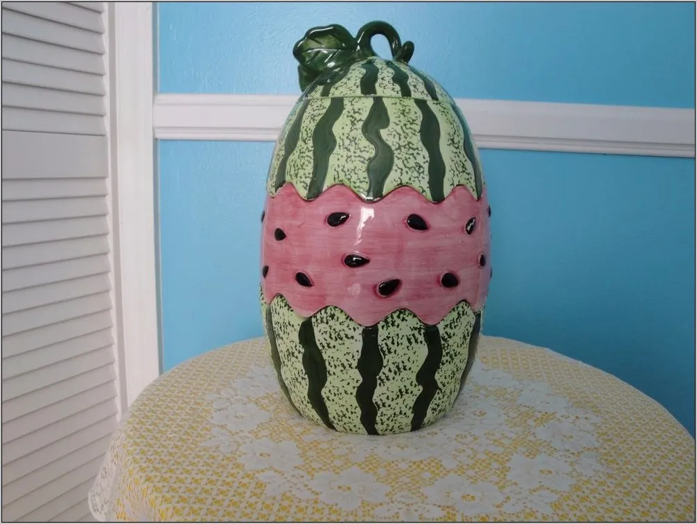 /img/13259-watermelon-kitchen-accessories.webp