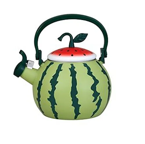 13259 watermelon kitchen appliances