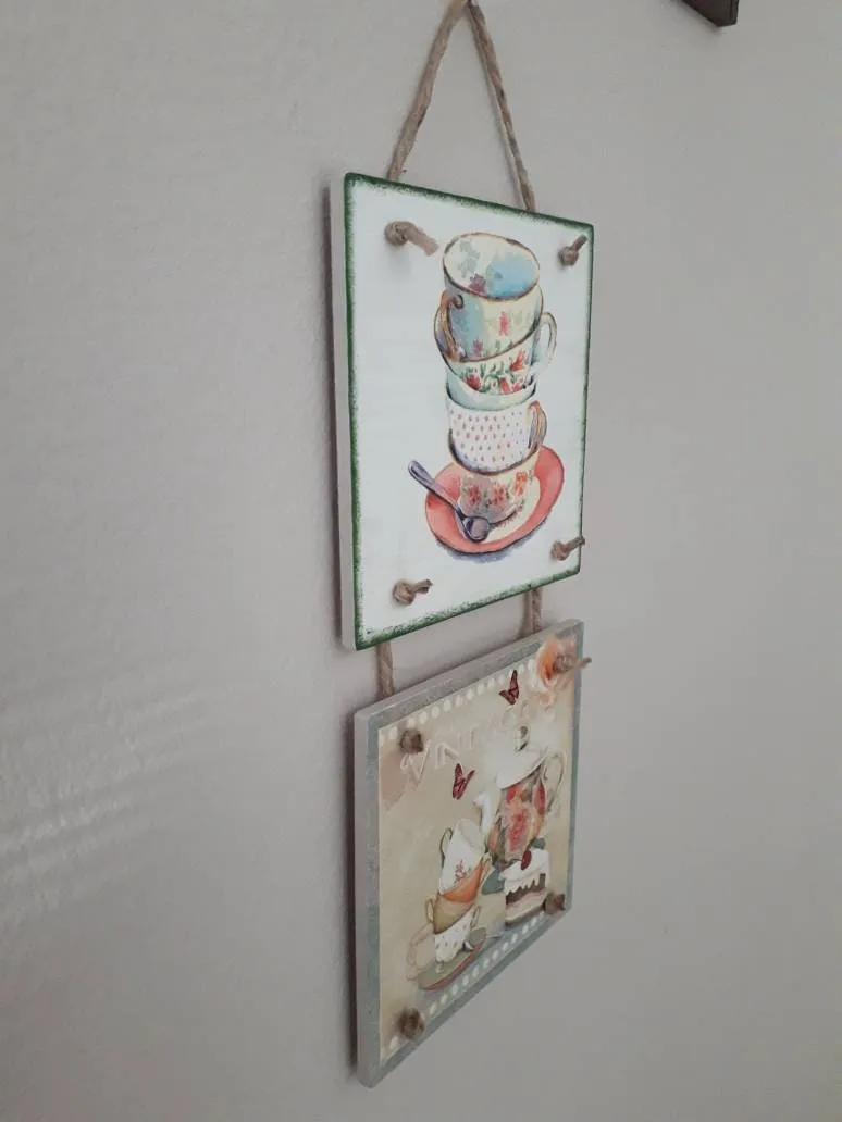 13262 coffee kitchen lighting