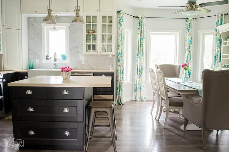 13266 summer kitchen decor 4