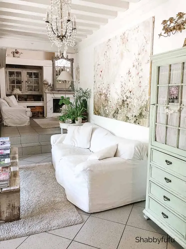 13268 vintage kitchen lighting