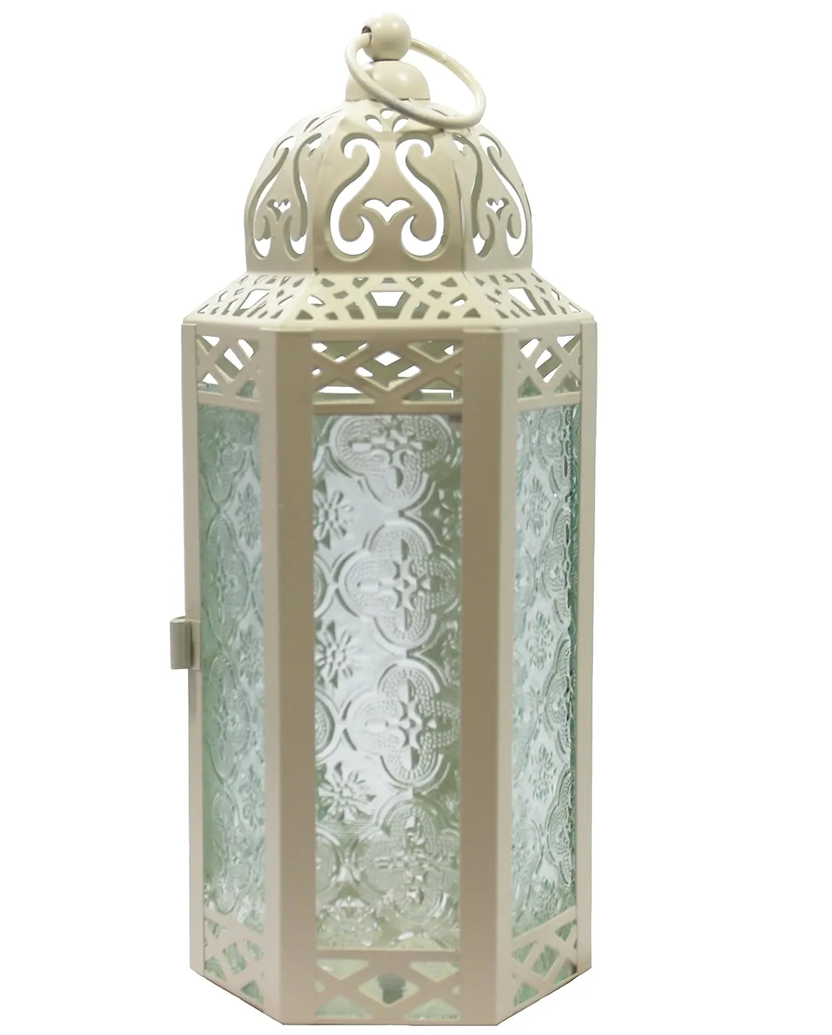 13269 middle eastern color palette