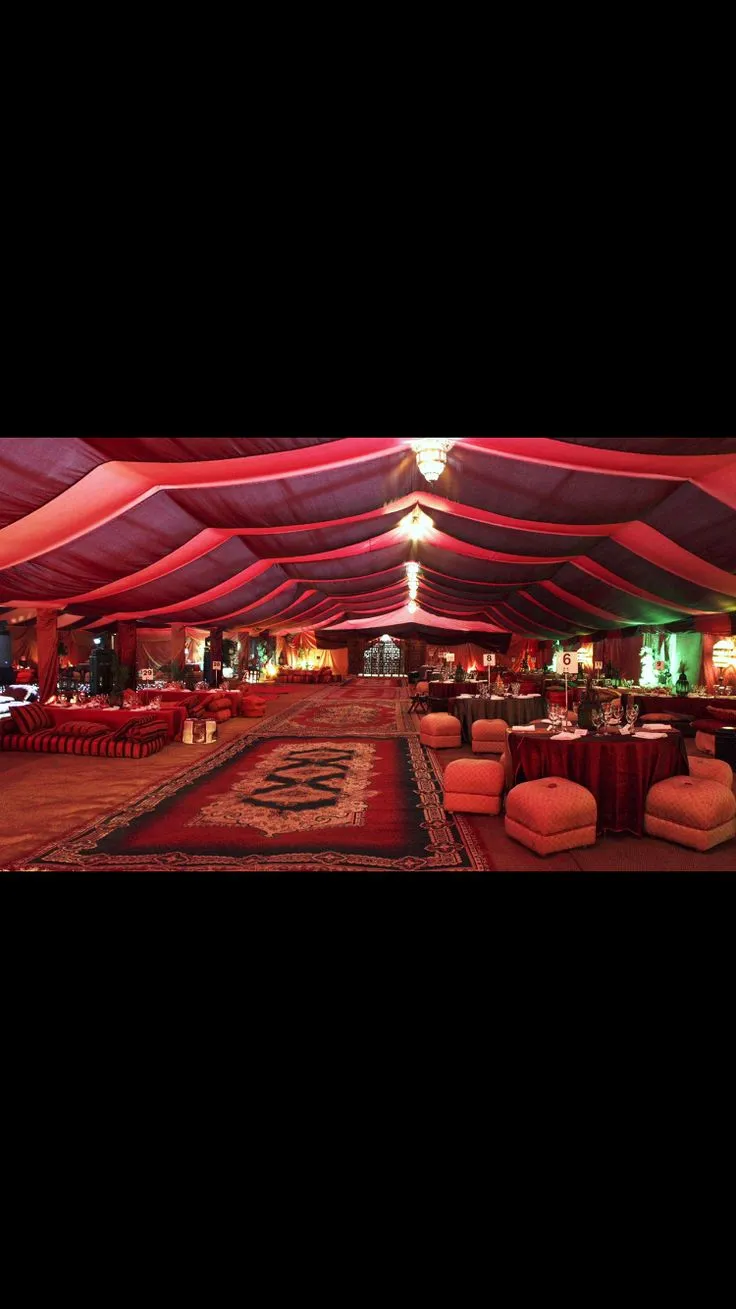 13269 middle eastern furniture