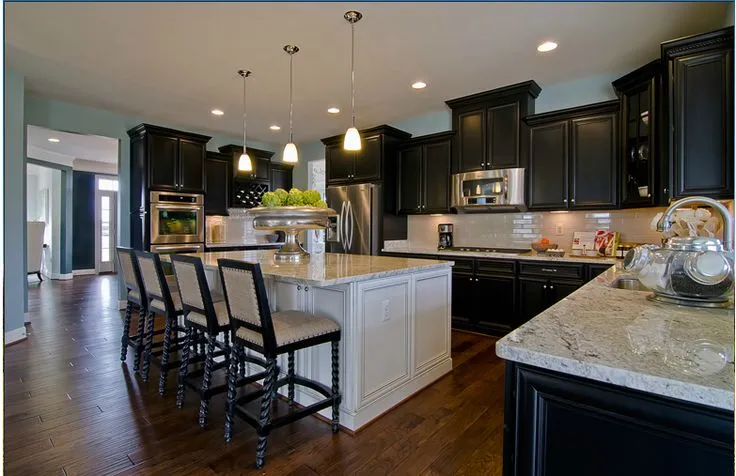 13273 granite countertops