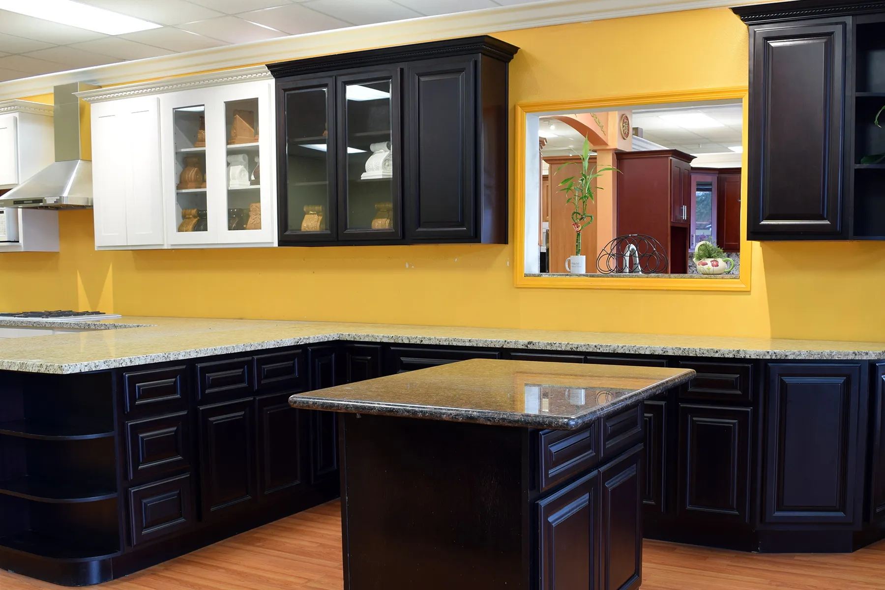 13273 hardwood flooring